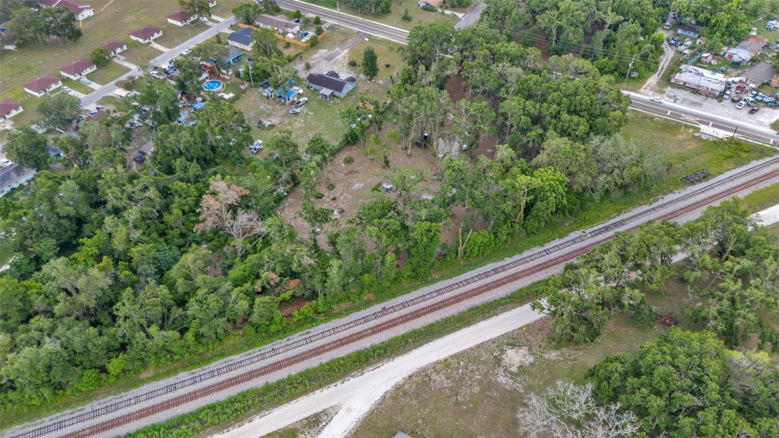 38443 Cummer Road, FL