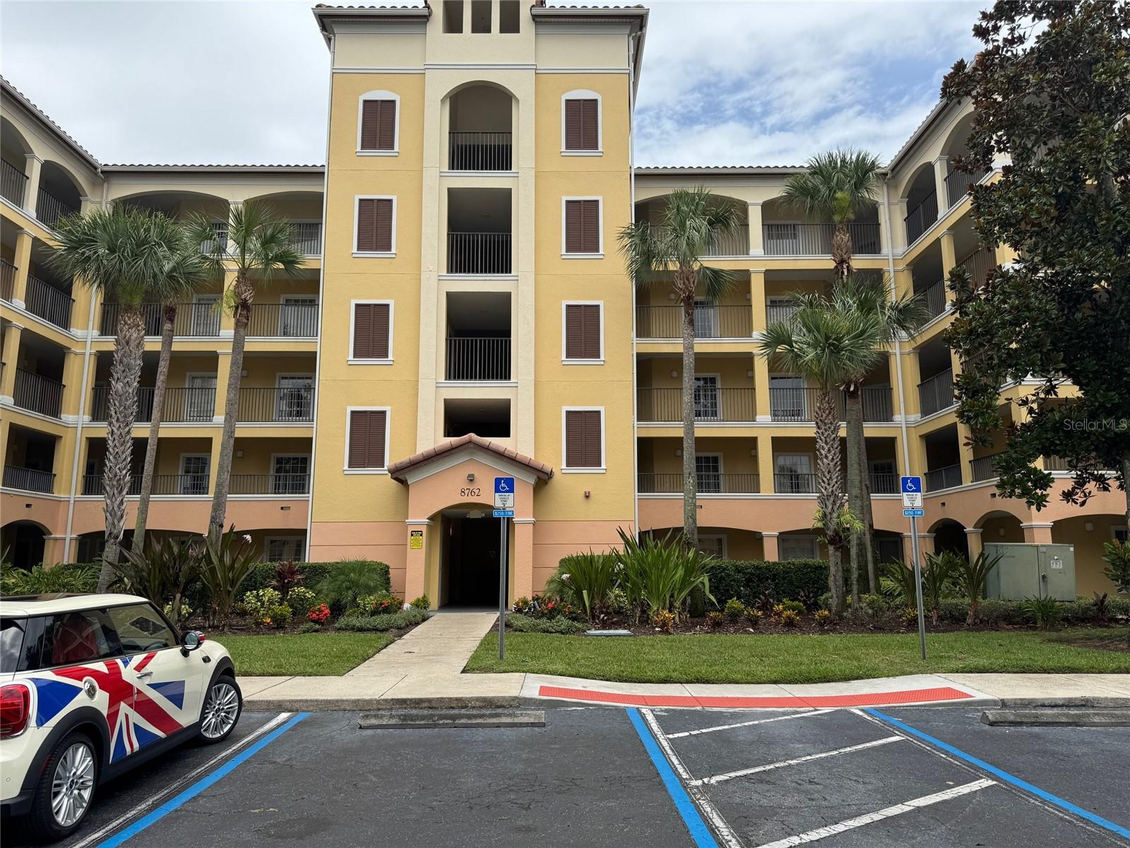 8762 Worldquest Boulevard, FL