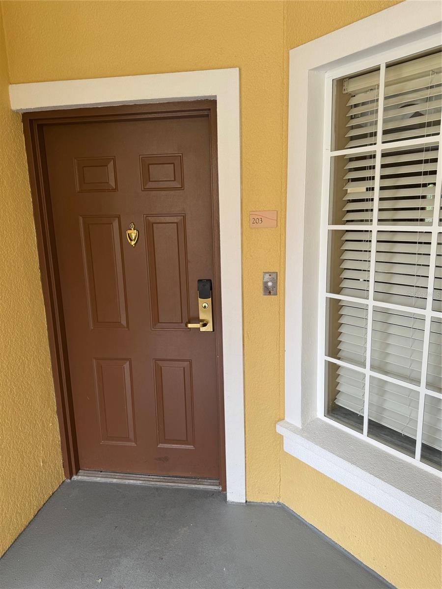 8762 Worldquest Boulevard, FL