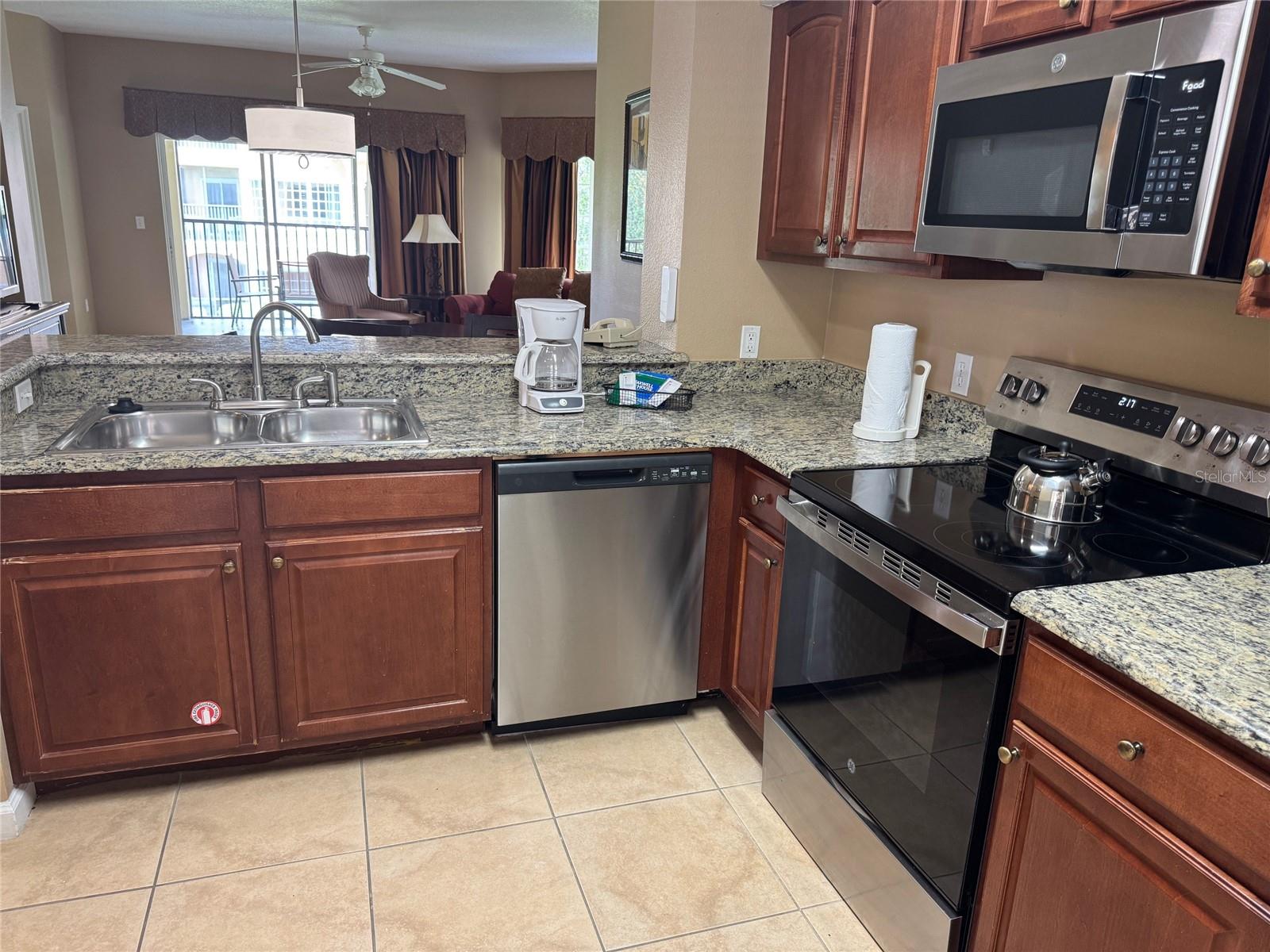 8762 Worldquest Boulevard, FL