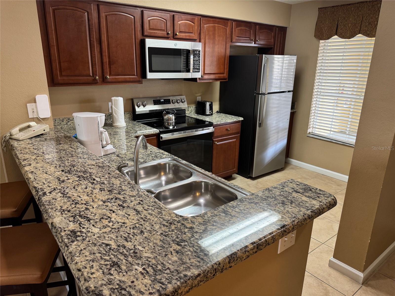 8762 Worldquest Boulevard, FL