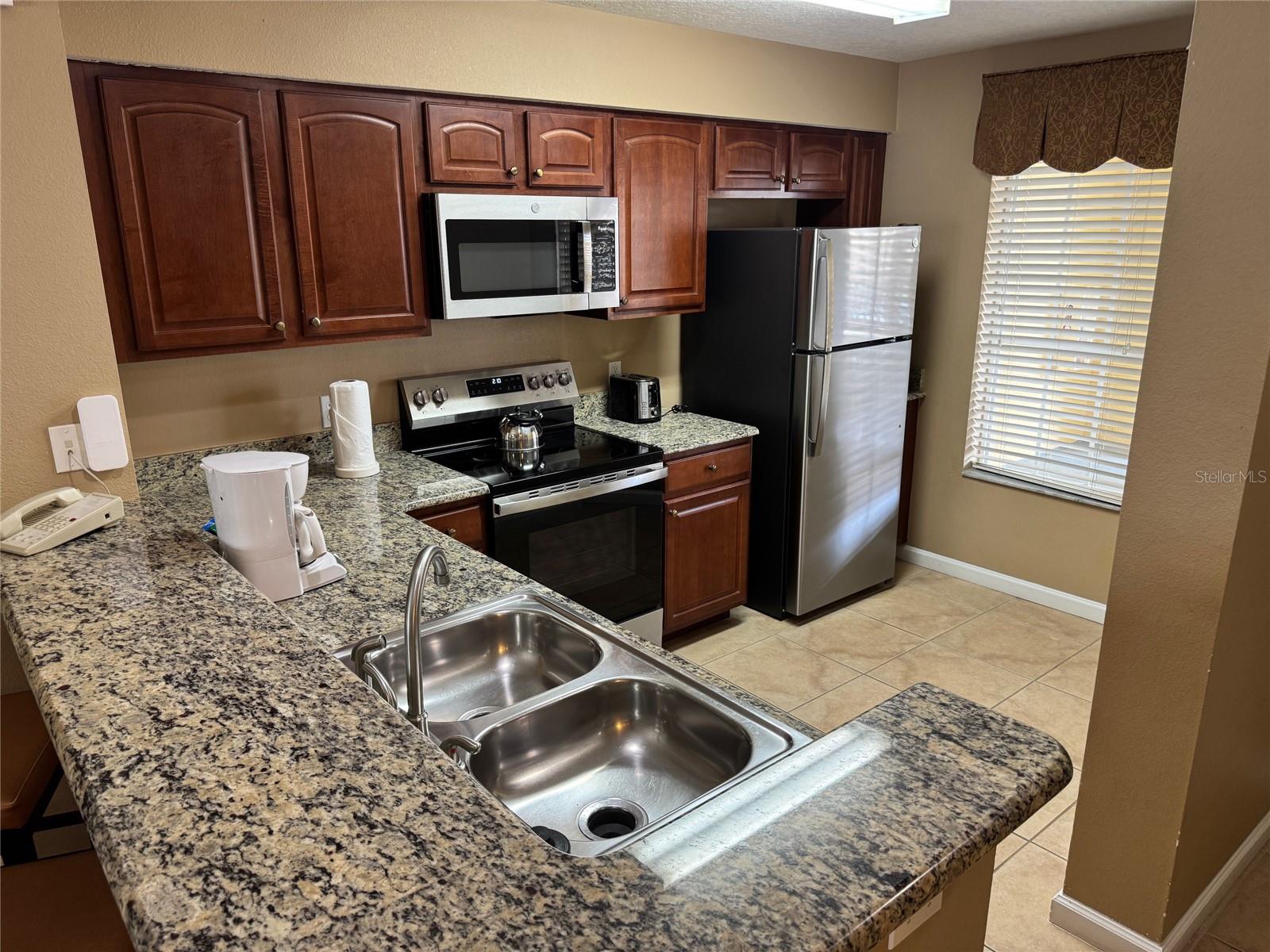 8762 Worldquest Boulevard, FL