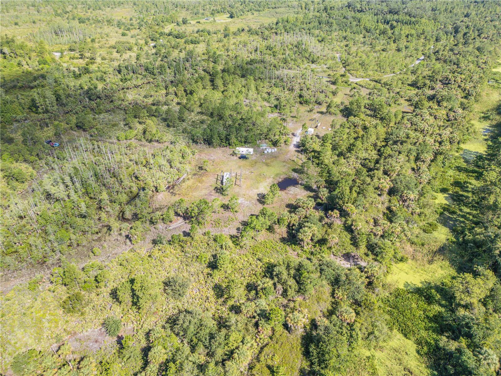 0 No Name, FL