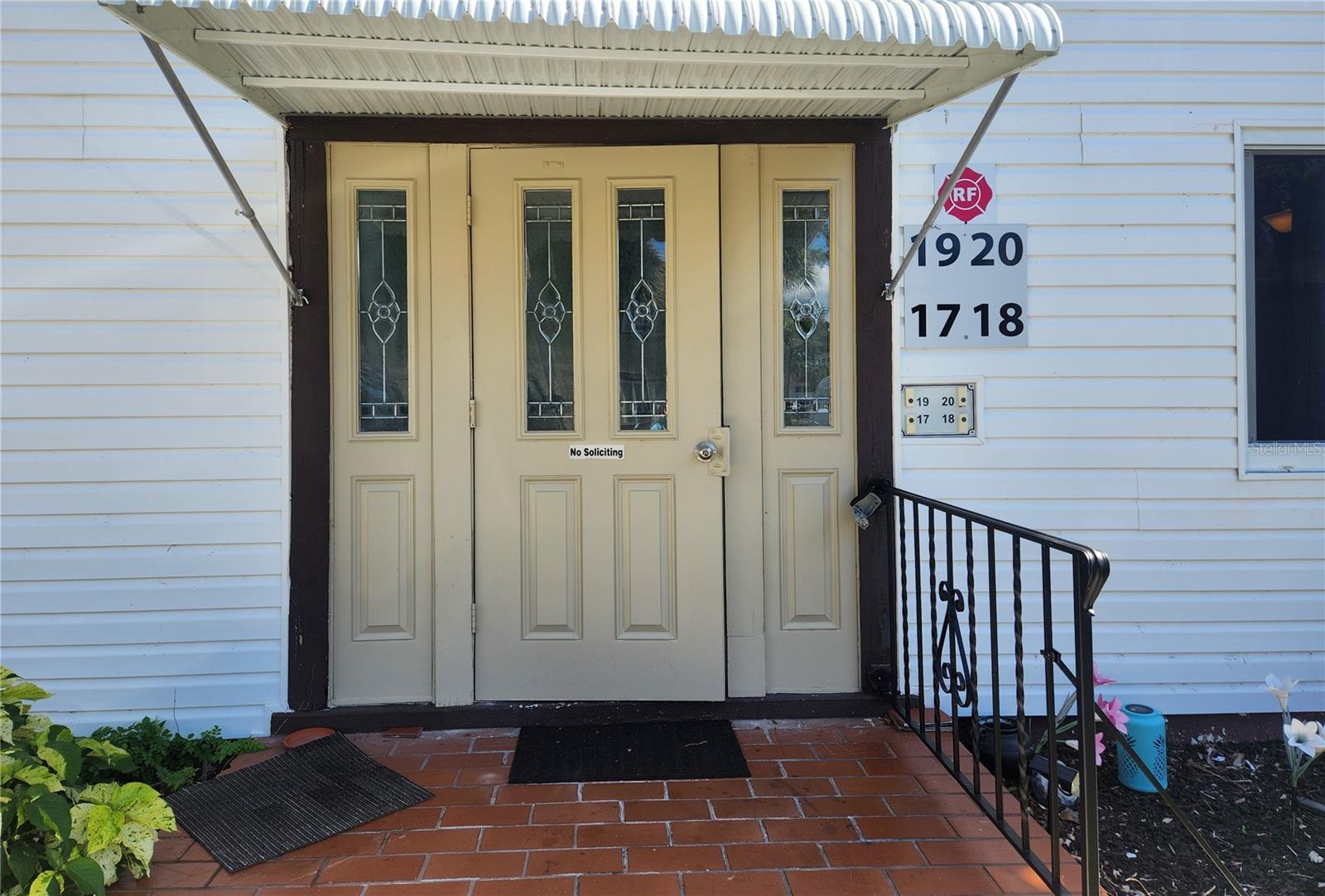 22481 Westchester Boulevard, FL