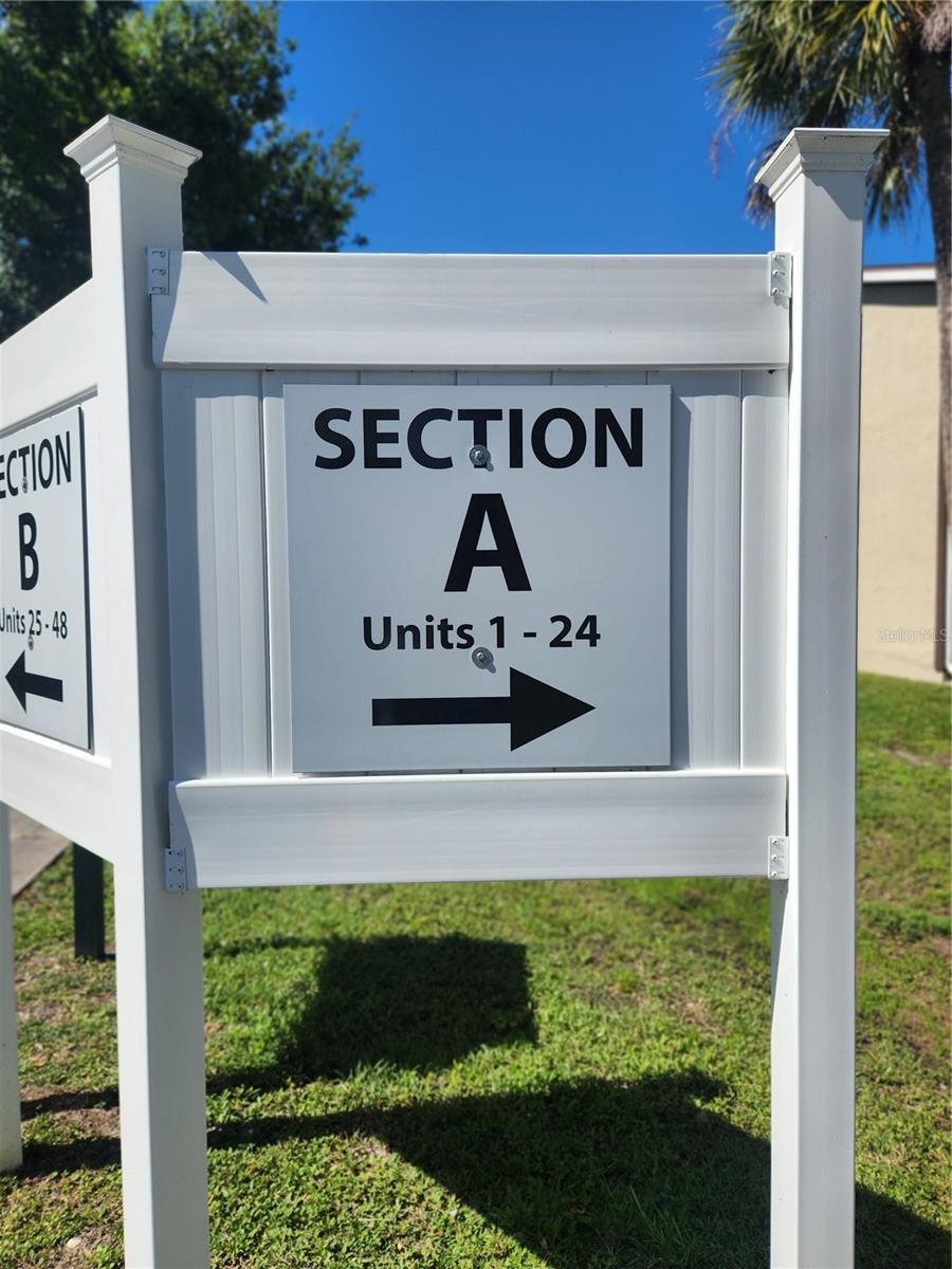 22481 Westchester Boulevard, FL