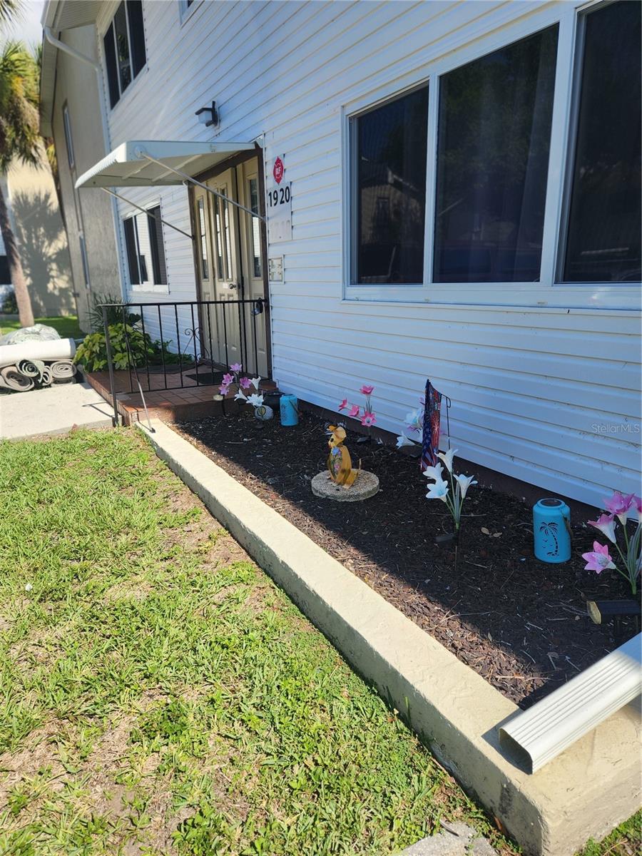 22481 Westchester Boulevard, FL