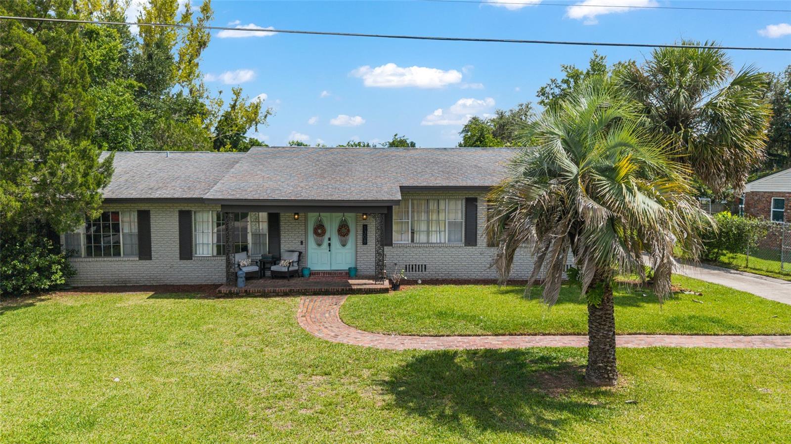 1308 18th Street, FL