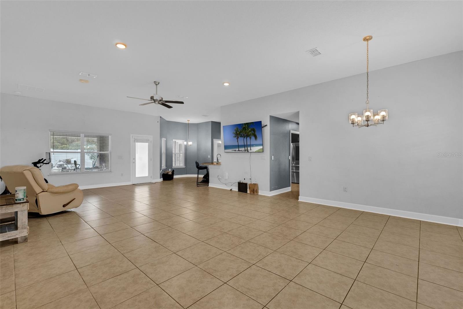 15 Zelda Court, FL
