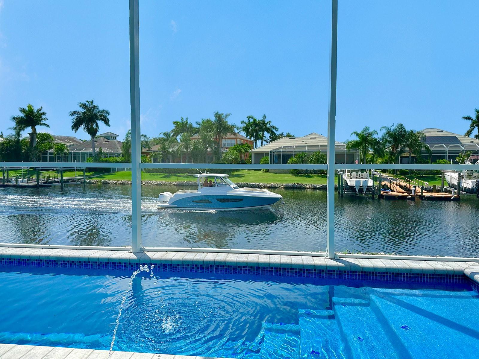 5307 Wishing Arch Drive, FL