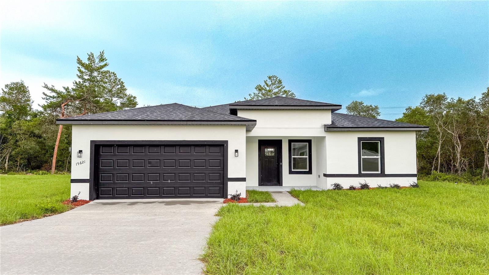 15621 37th Circle, FL