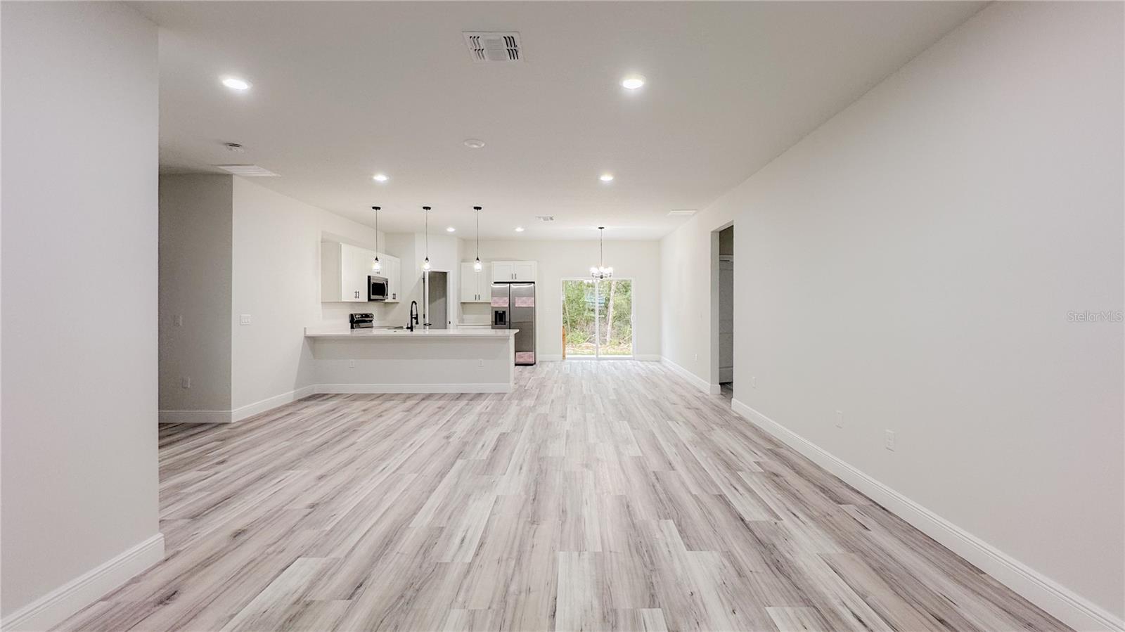 15621 37th Circle, FL