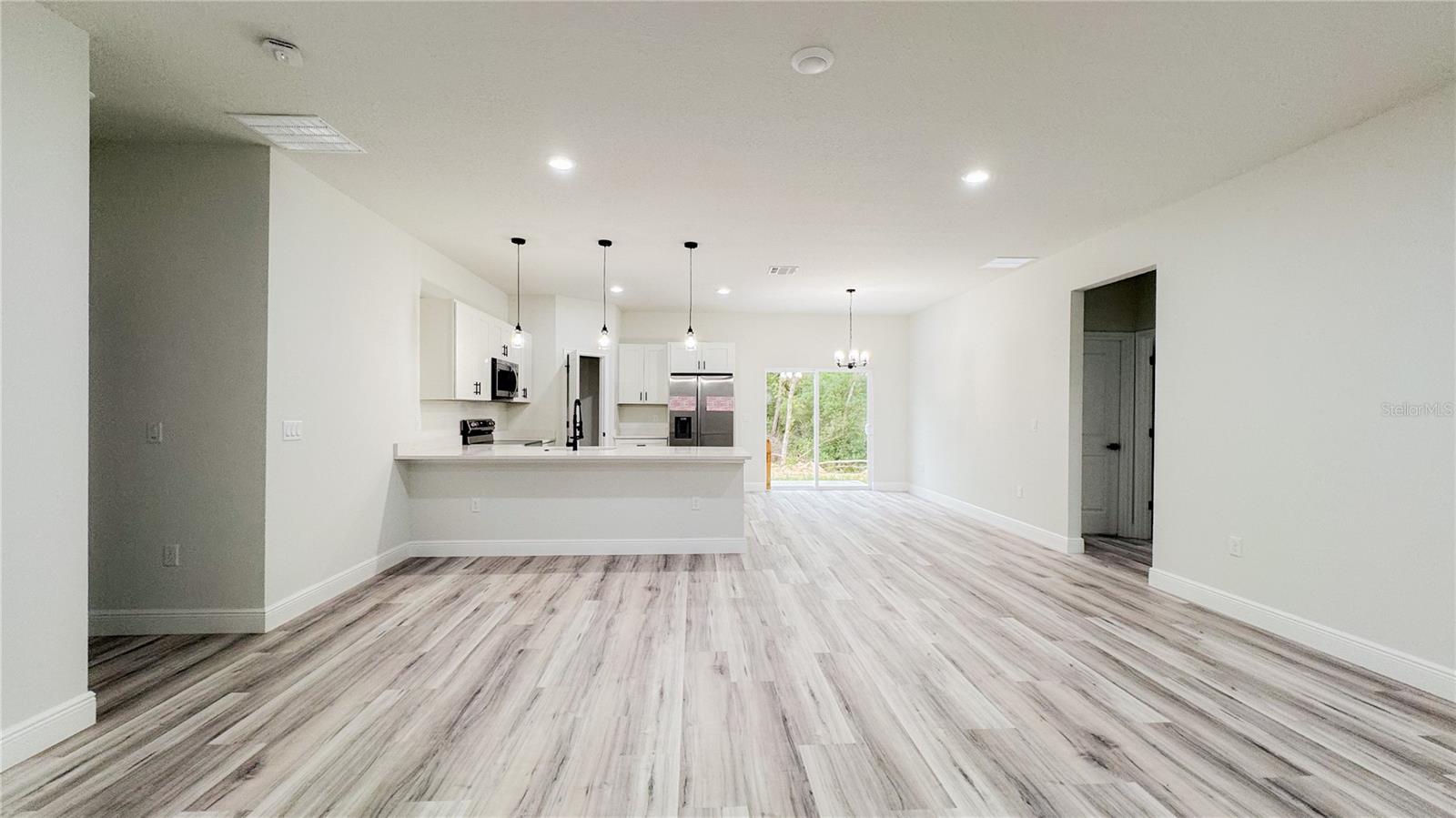 15621 37th Circle, FL