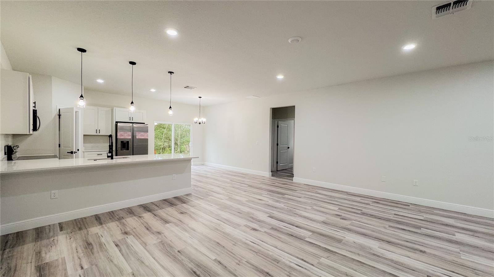 15621 37th Circle, FL