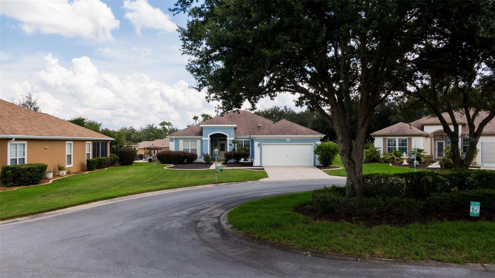 12855 92nd Court Road, FL