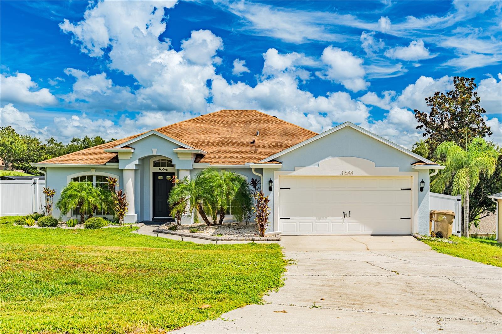 11644 Pineloch Loop, FL