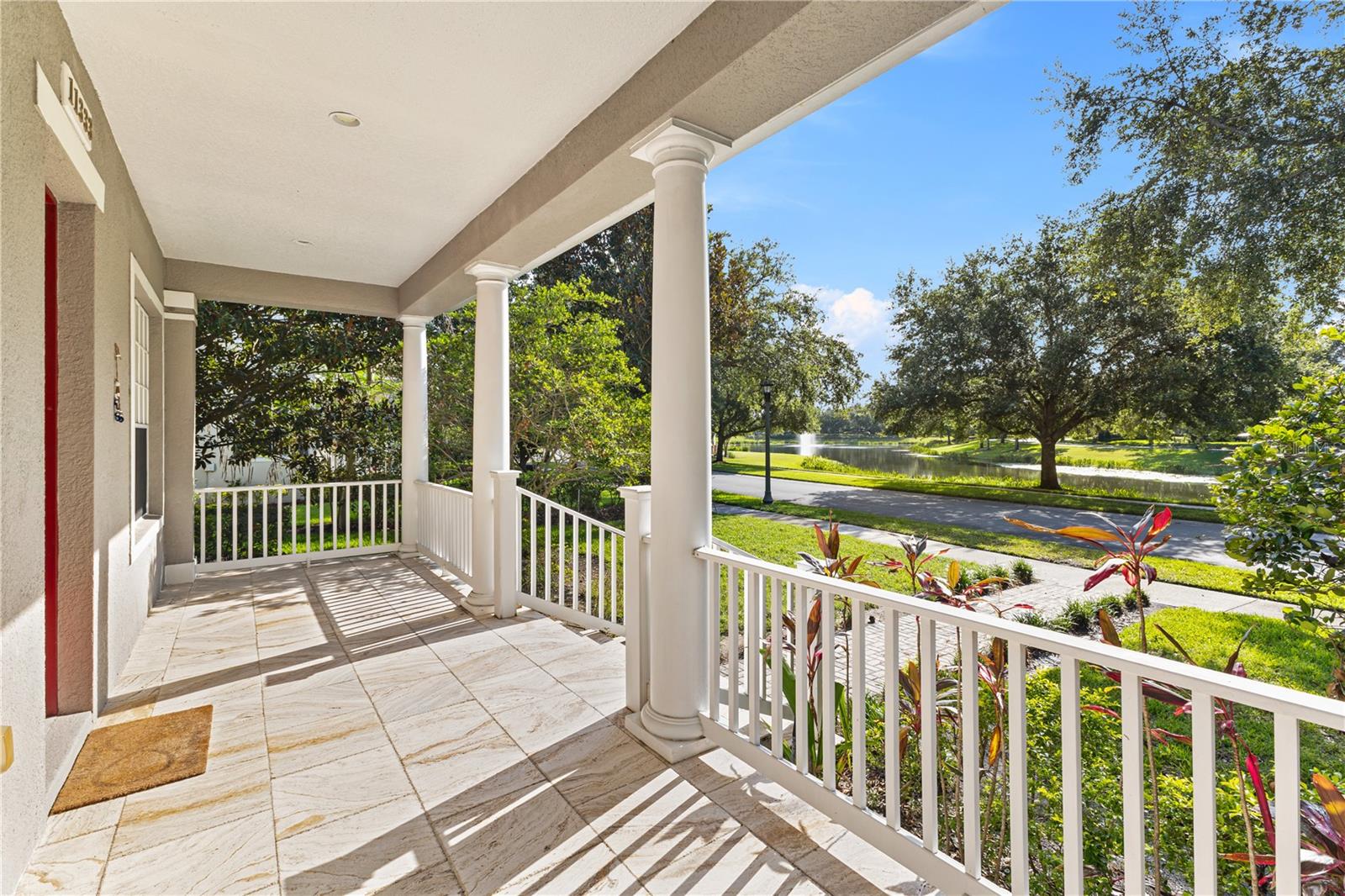 11333 Camden Park Drive, FL