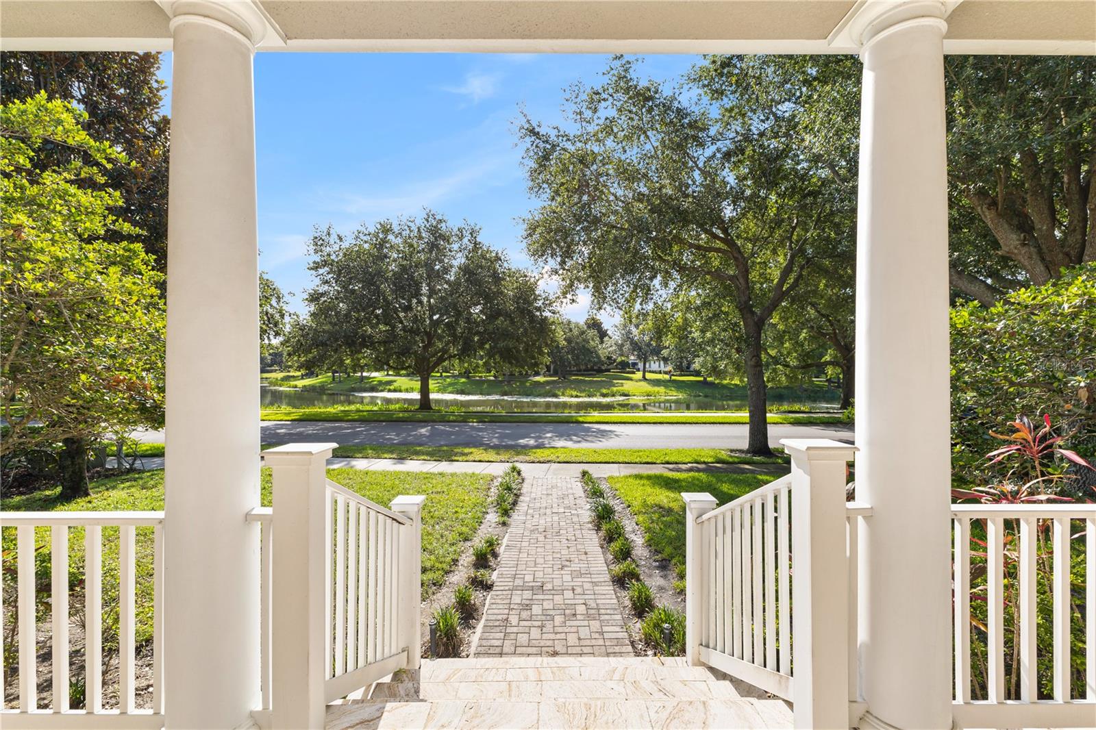 11333 Camden Park Drive, FL