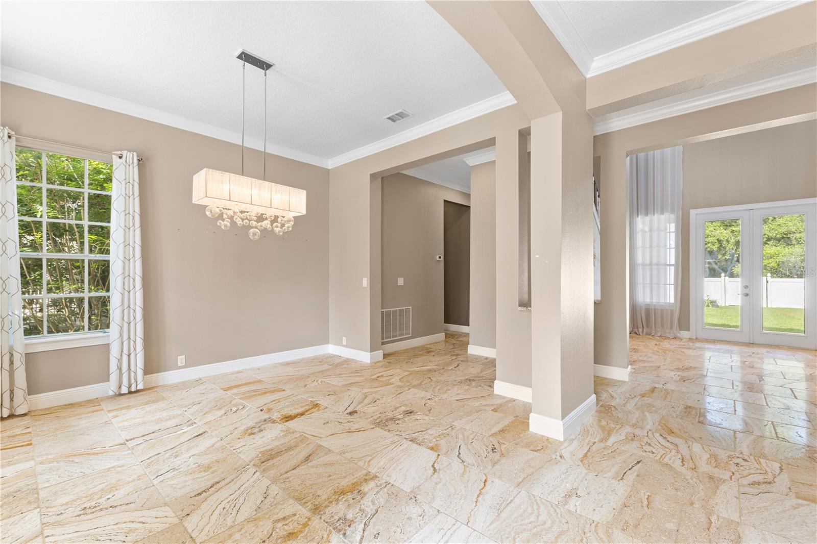 11333 Camden Park Drive, FL