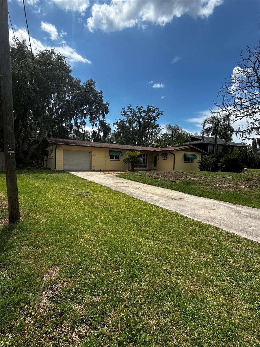 2380 Watersedge Drive, FL