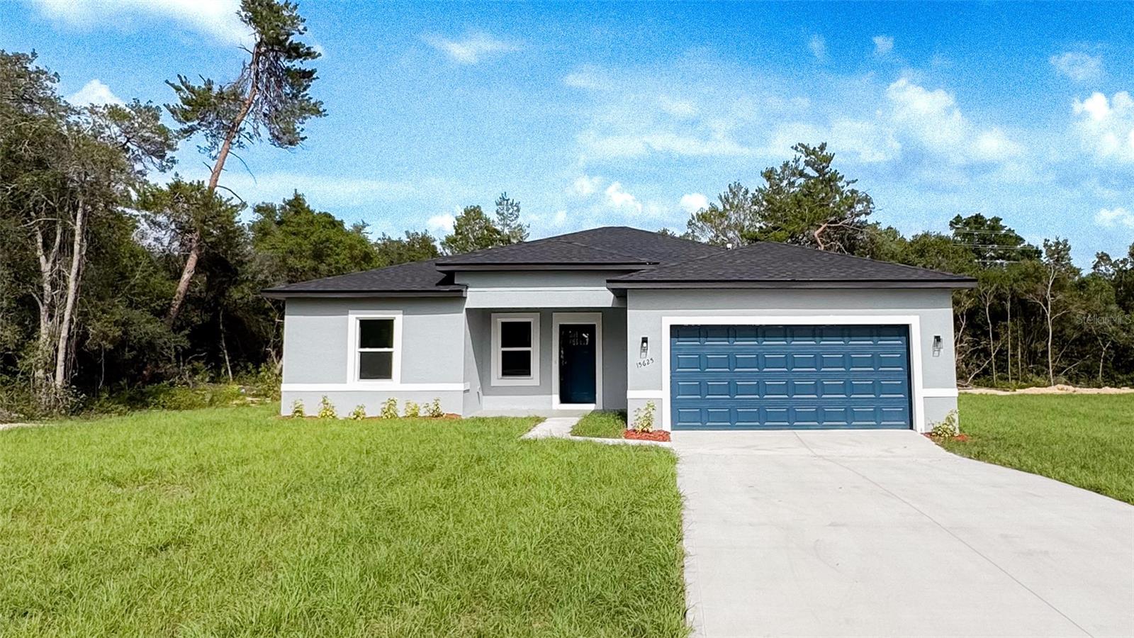 15625 37th Circle, FL