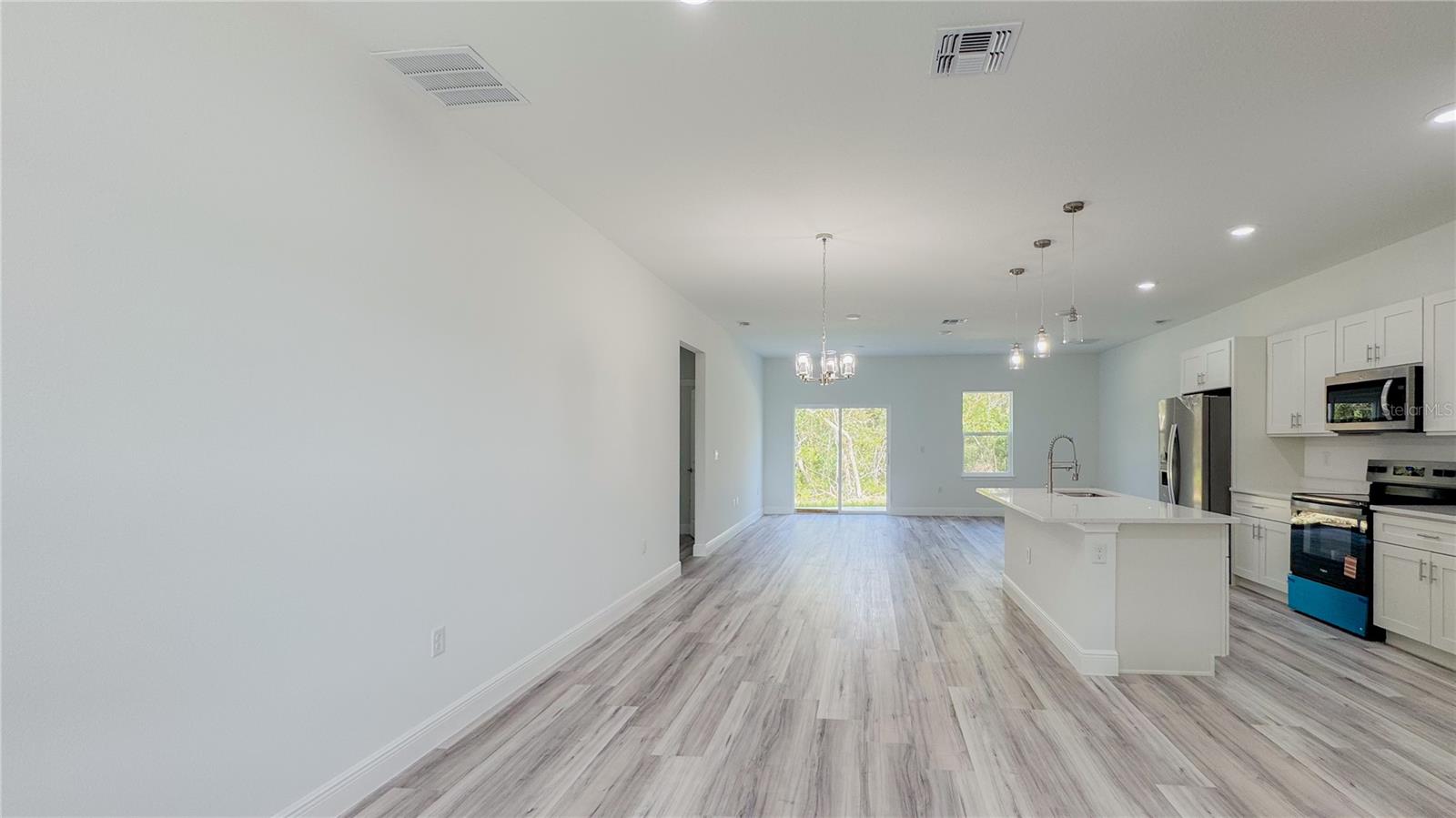 15625 37th Circle, FL