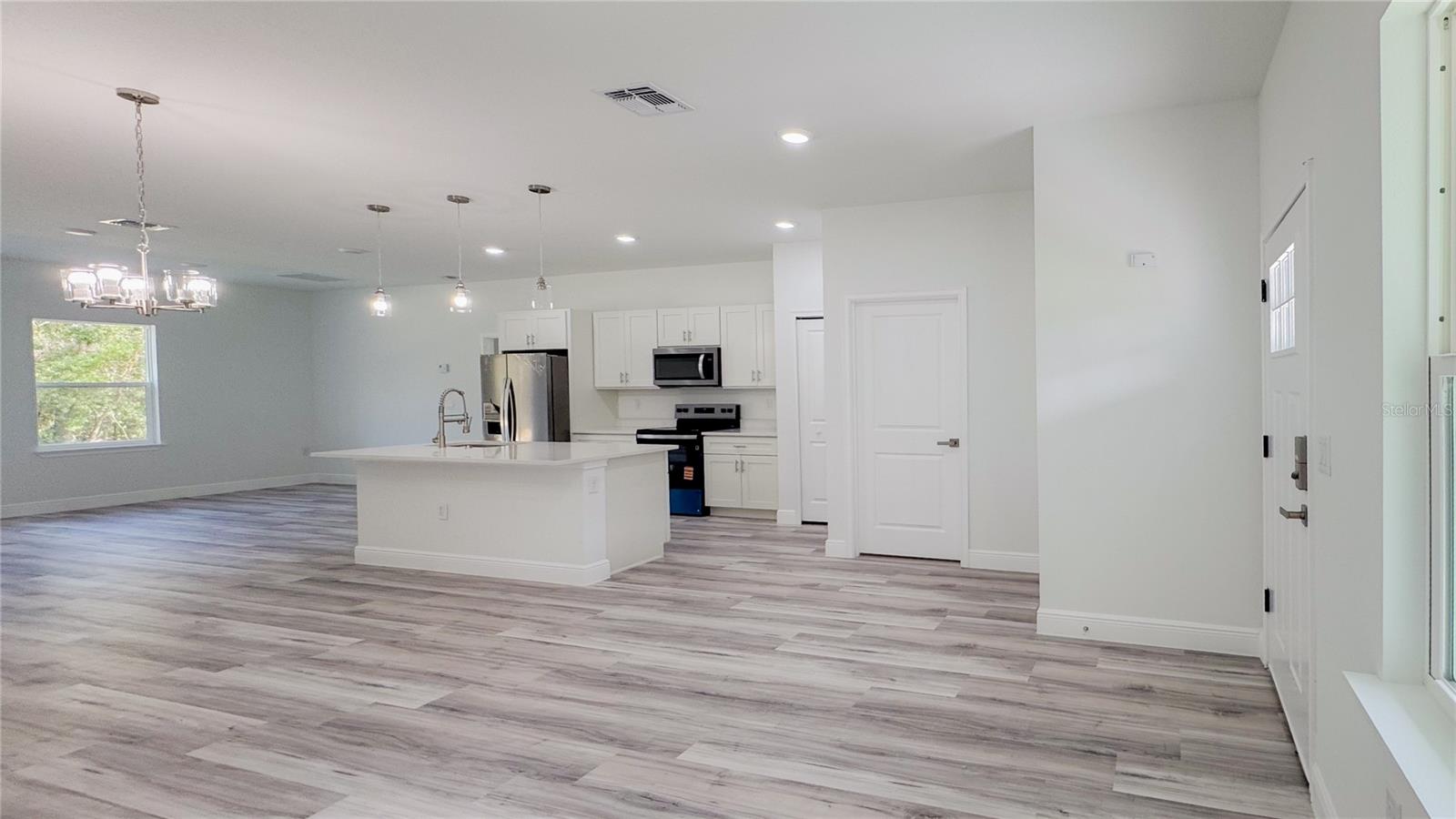 15625 37th Circle, FL