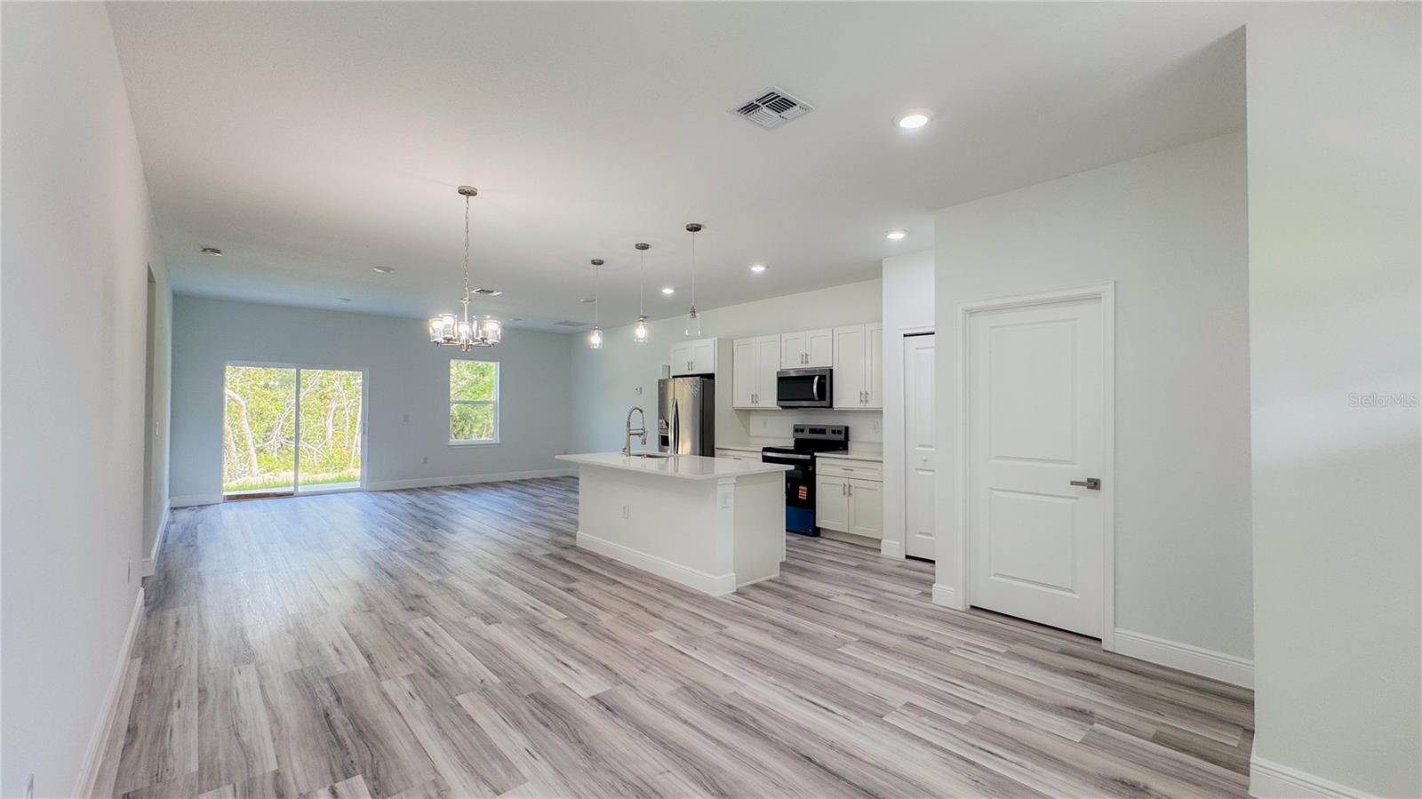 15625 37th Circle, FL