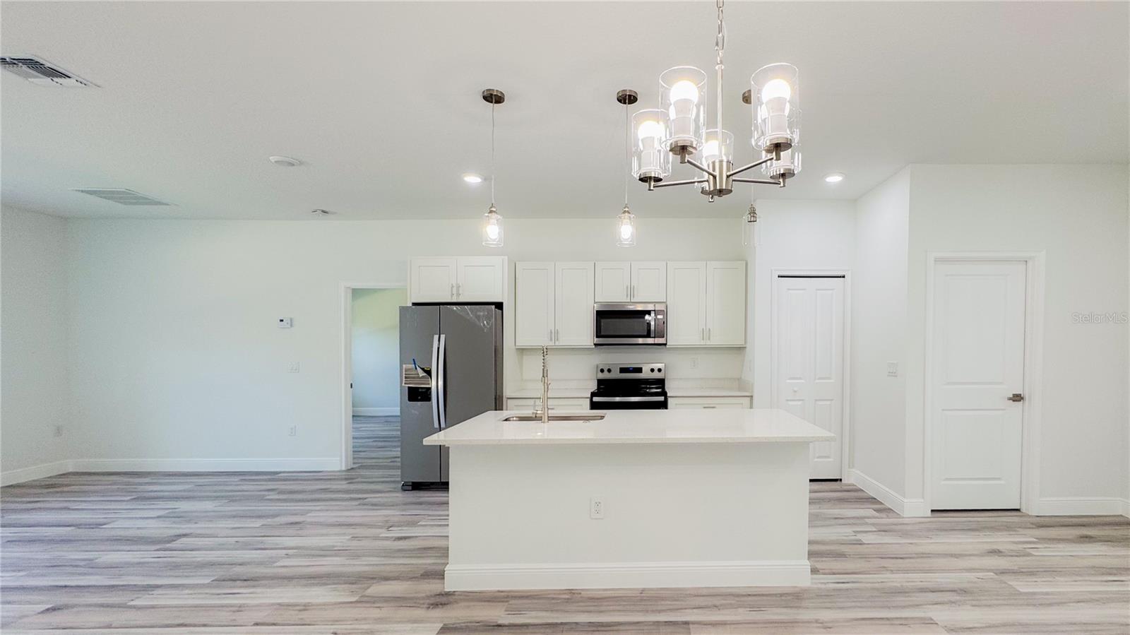 15625 37th Circle, FL