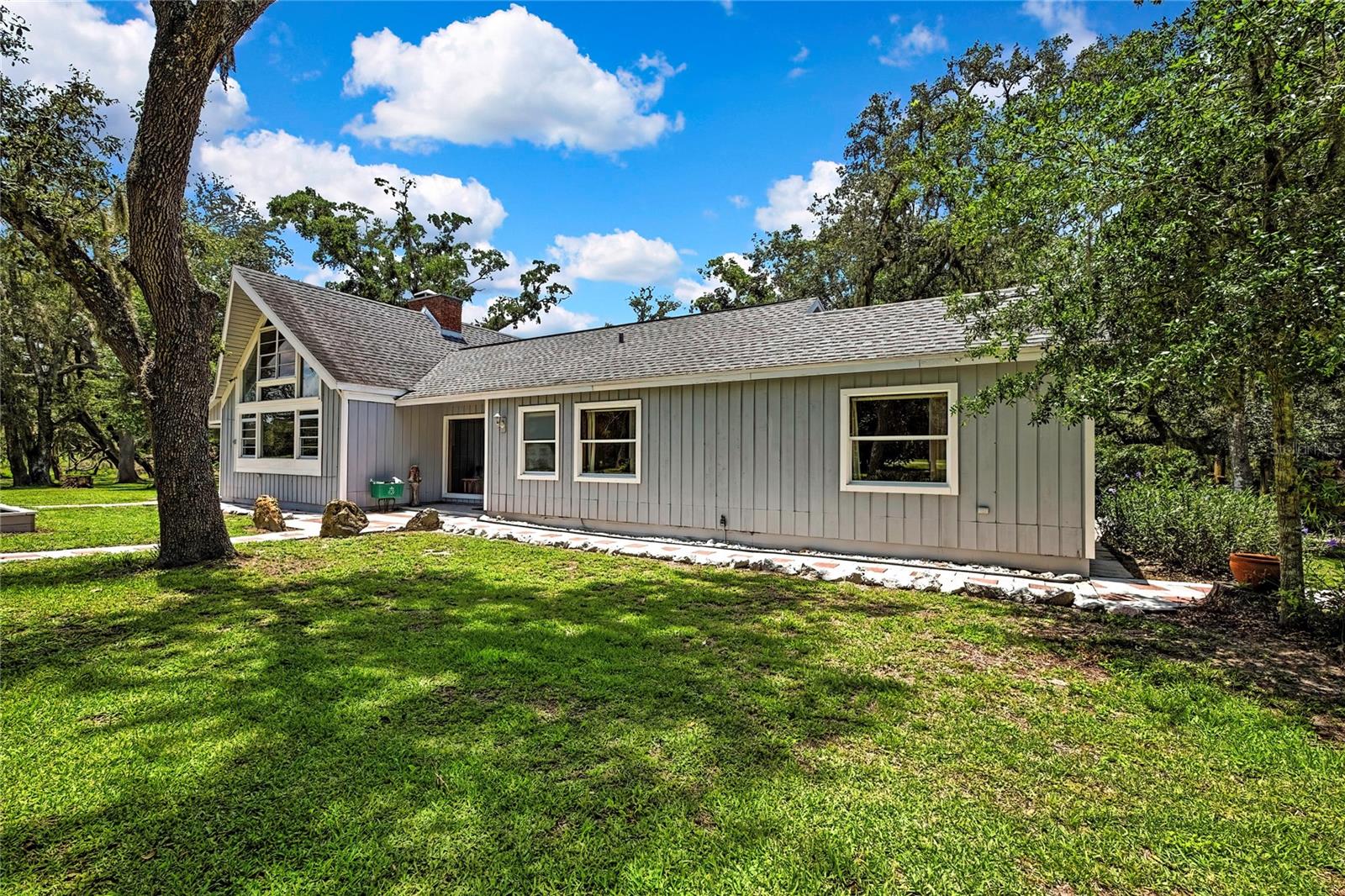 21451 Us Highway 98, FL