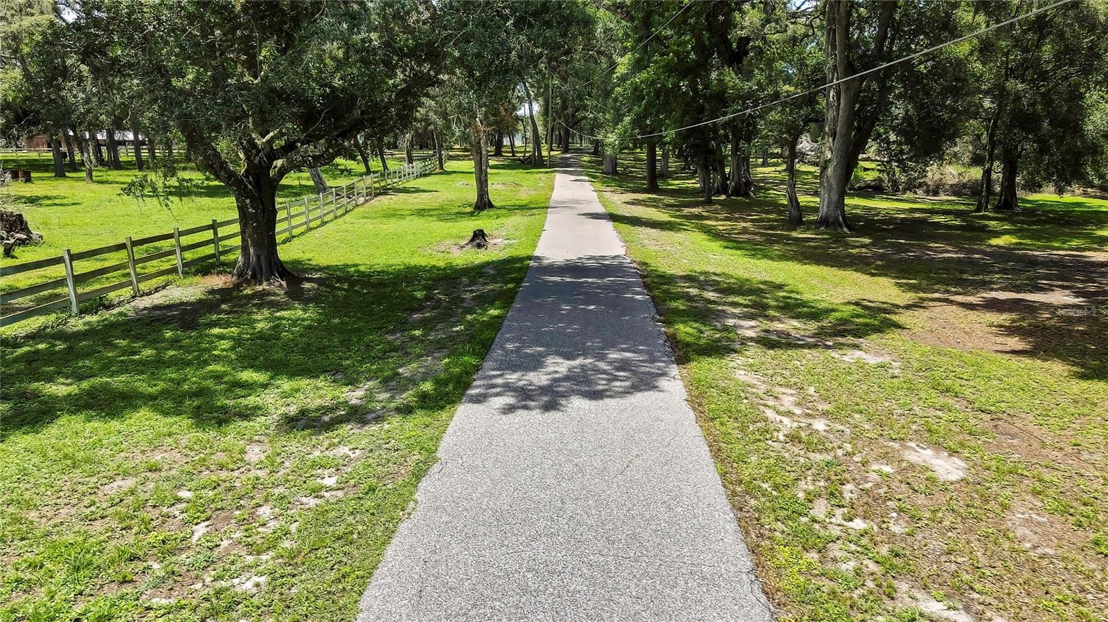 21451 Us Highway 98, FL