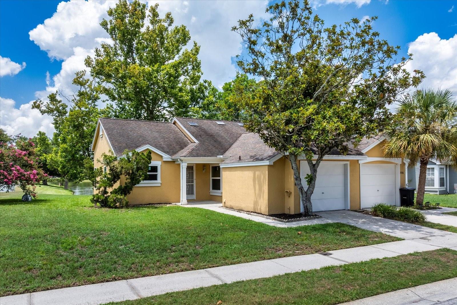 7728 Balharbour Dr, FL