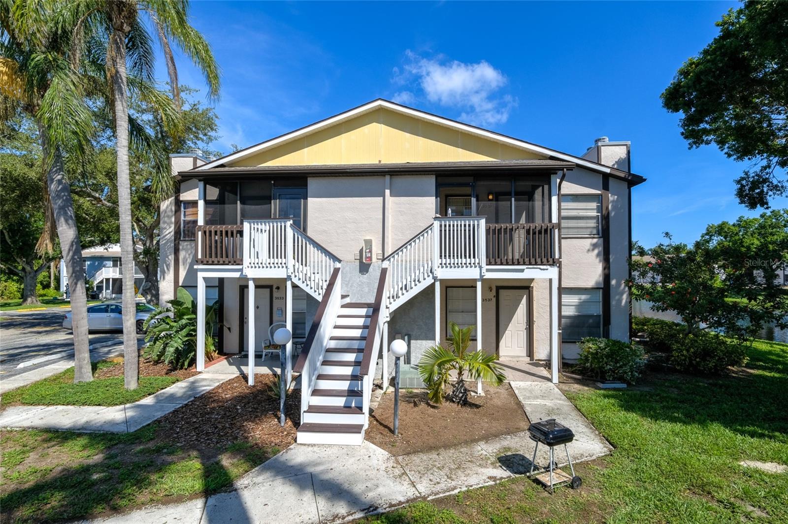 3539 59th Avenue, FL