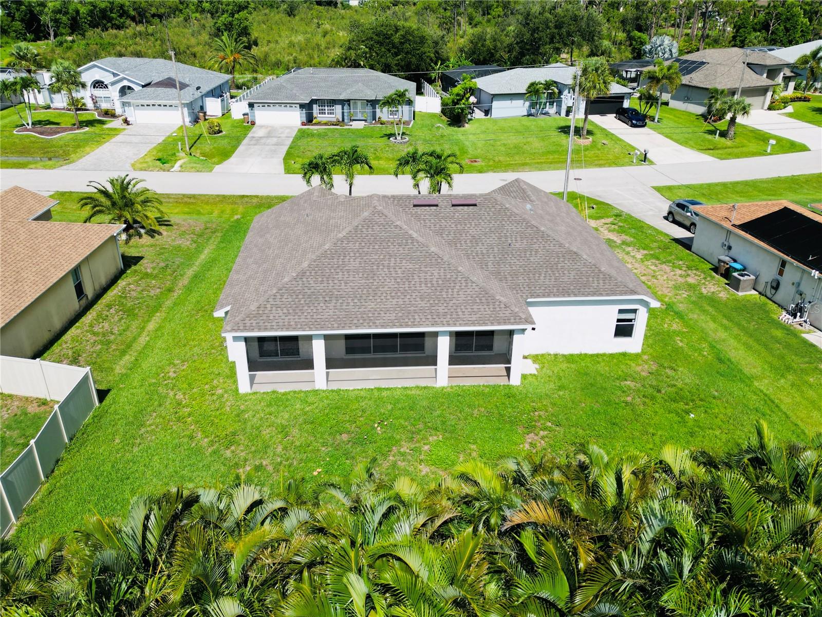 2849 25th Place, FL