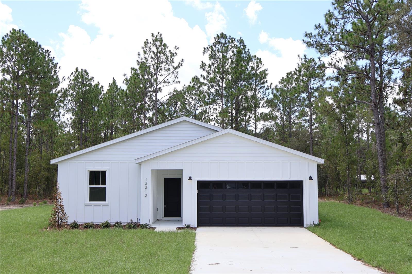 12212 Sw 90th Pl, FL