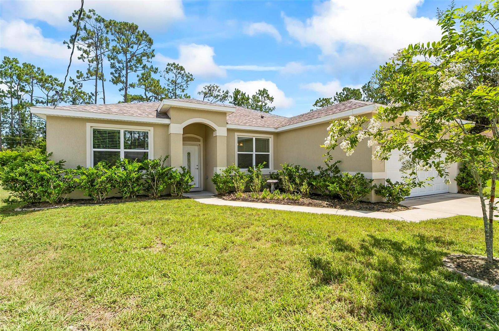 9 Elder Pl, FL