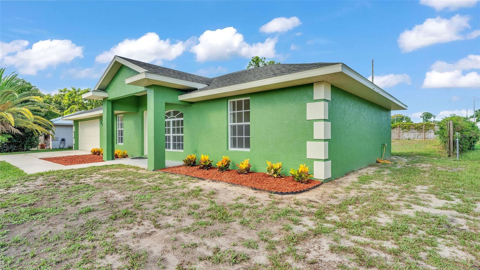 4515 Starfish Avenue, FL