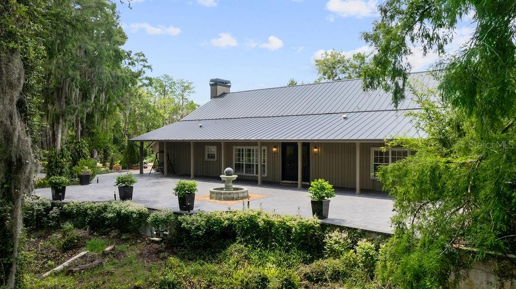 13450 Lake Mary Jane Road, FL