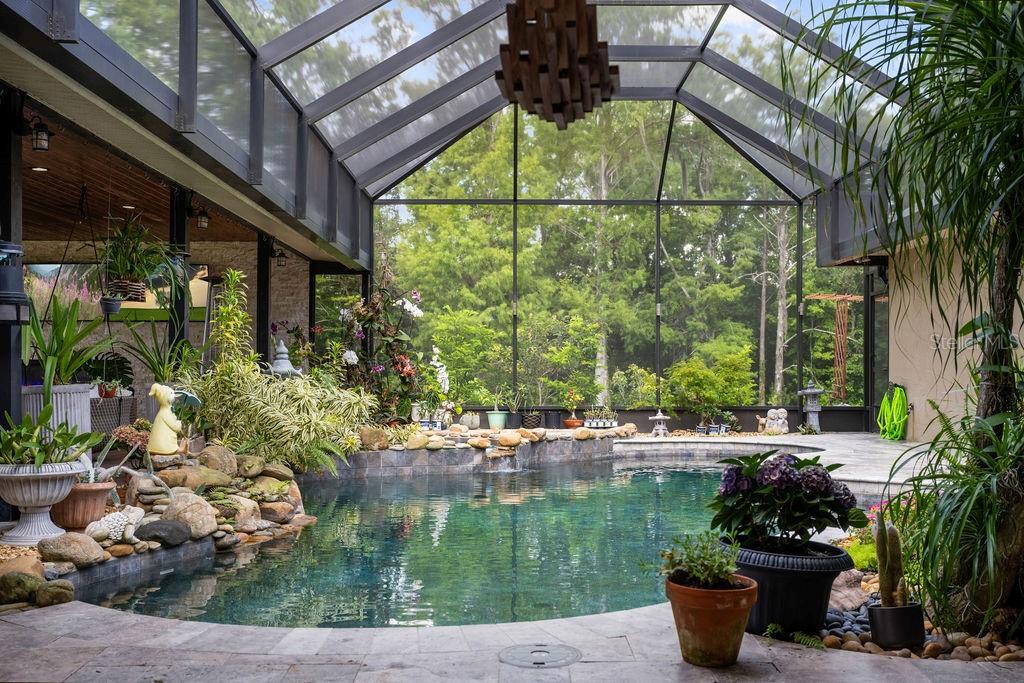 13450 Lake Mary Jane Road, FL