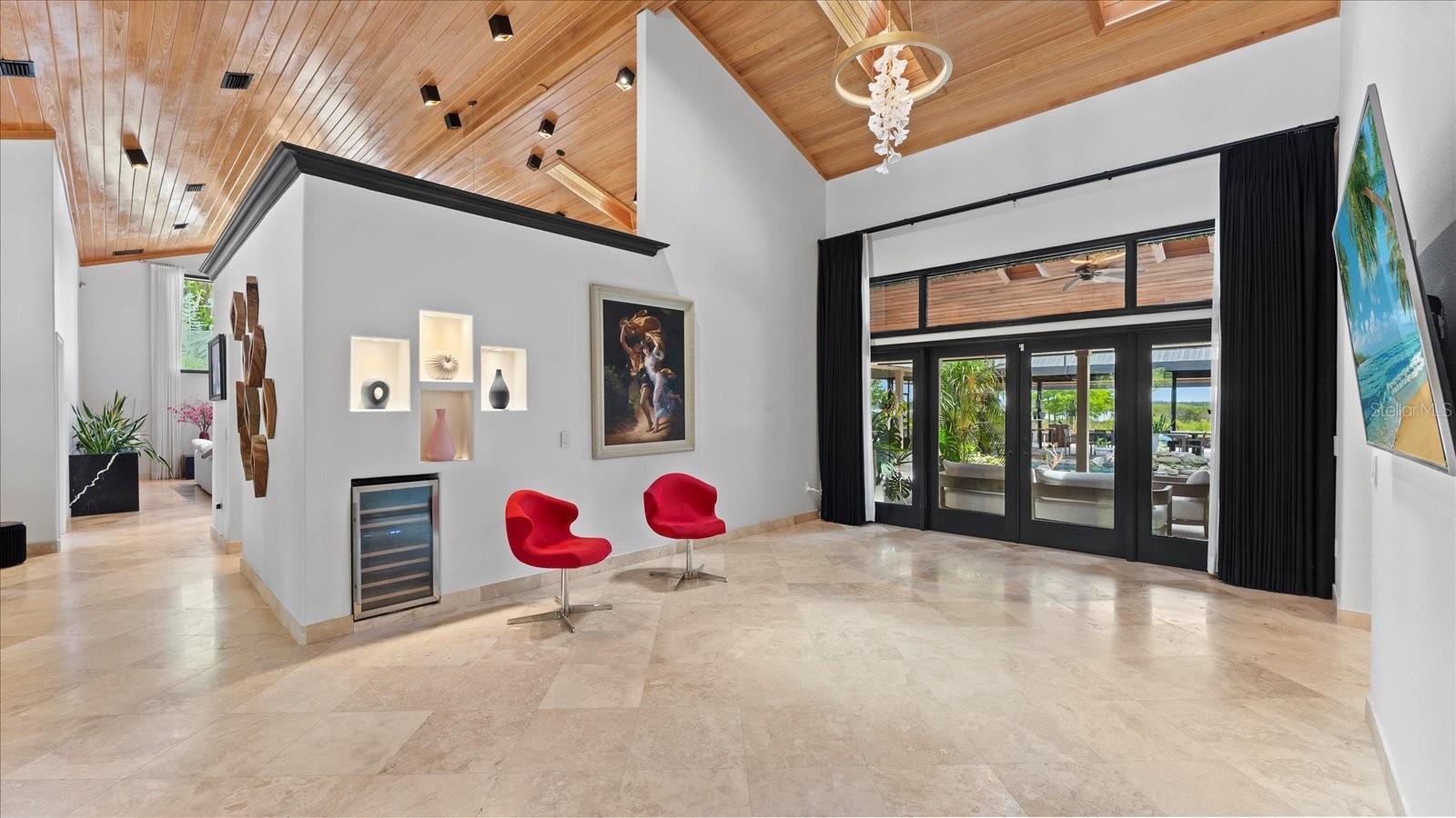 13450 Lake Mary Jane Road, FL
