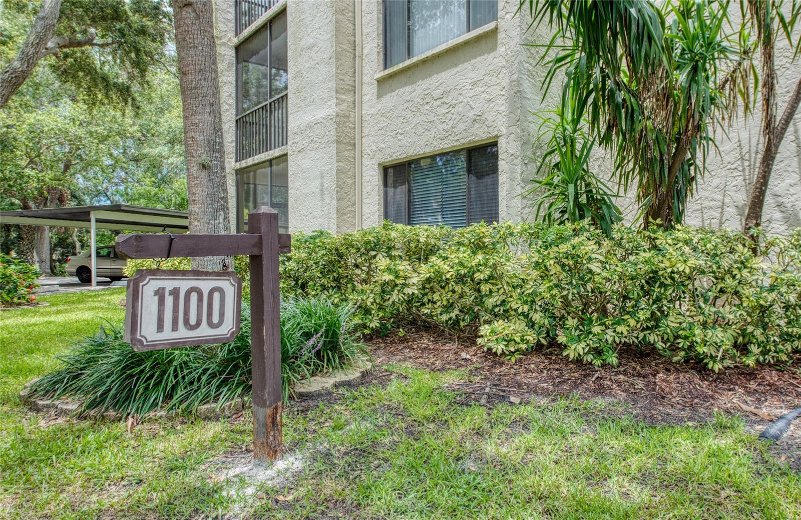 700 Starkey Road, FL