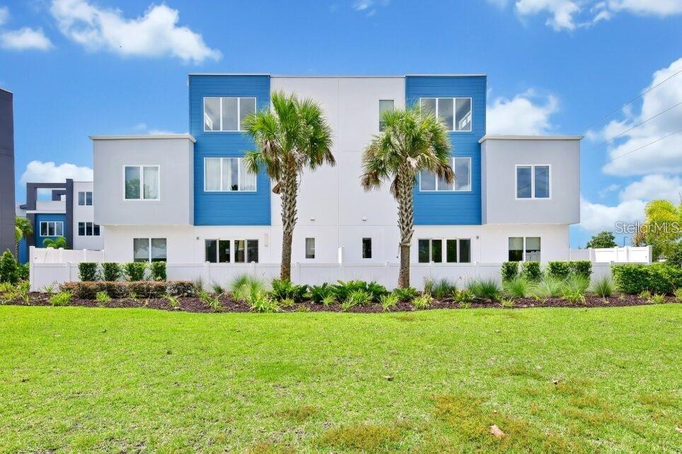 7740 Sandy Ridge Drive, FL