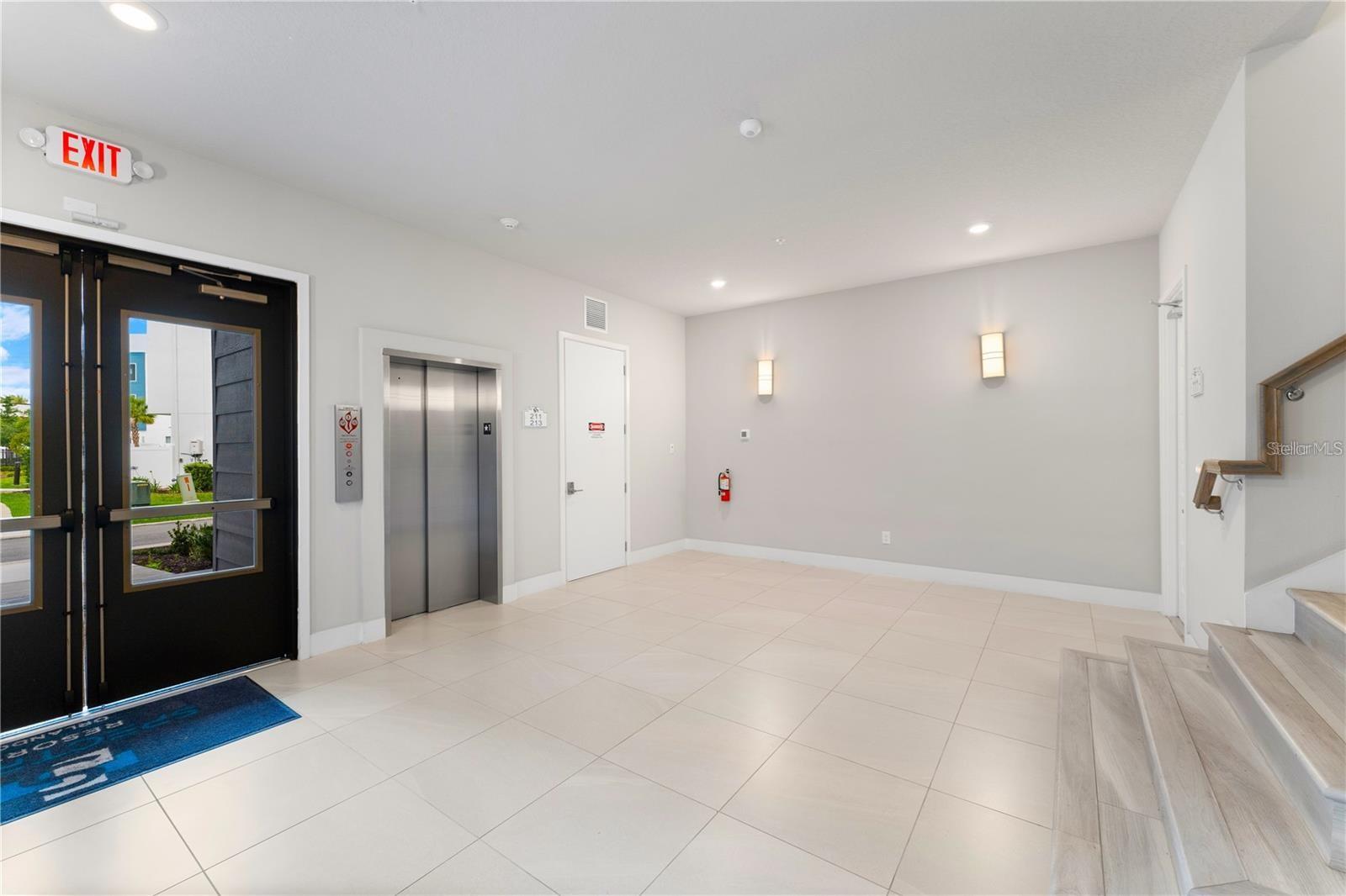 7740 Sandy Ridge Drive, FL