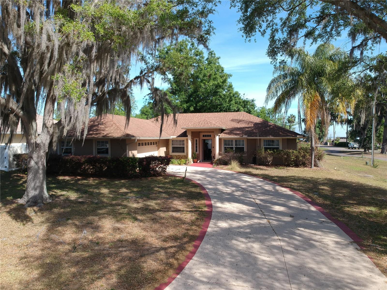 17302 2nd Street, FL