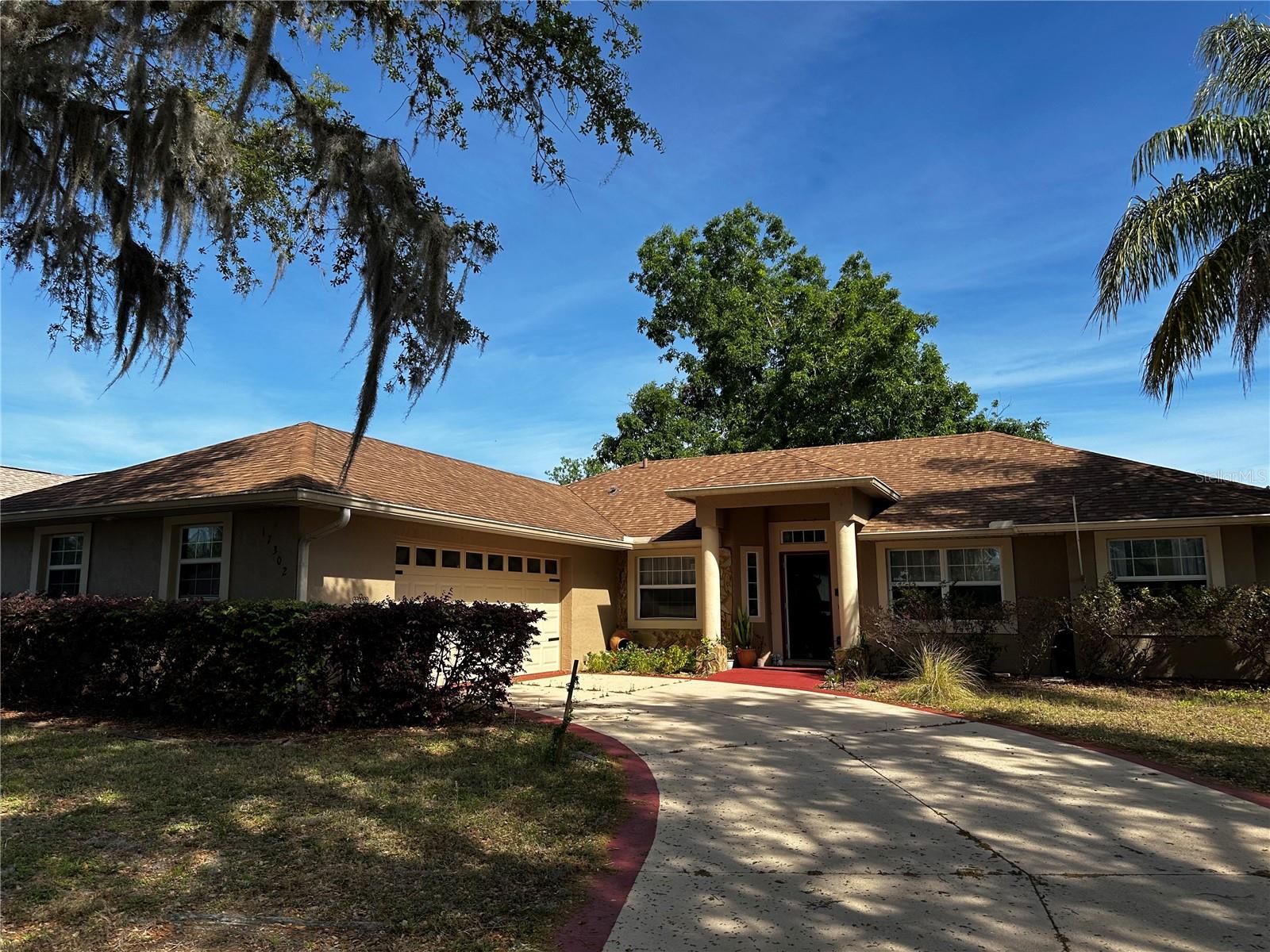 17302 2nd Street, FL