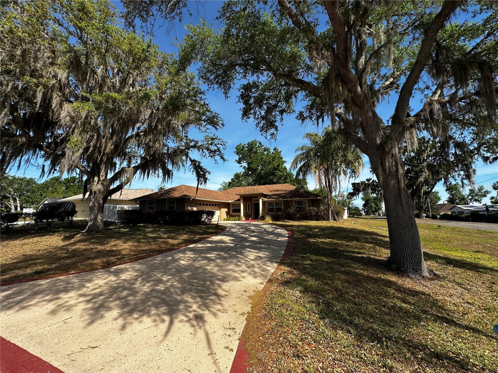 17302 2nd Street, FL