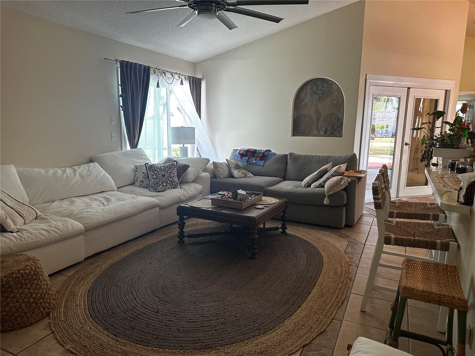 17302 2nd Street, FL