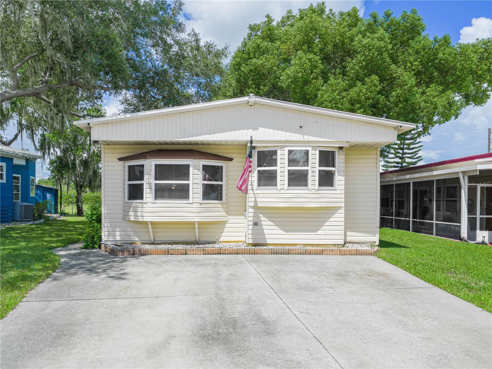 34 Silversides St, FL