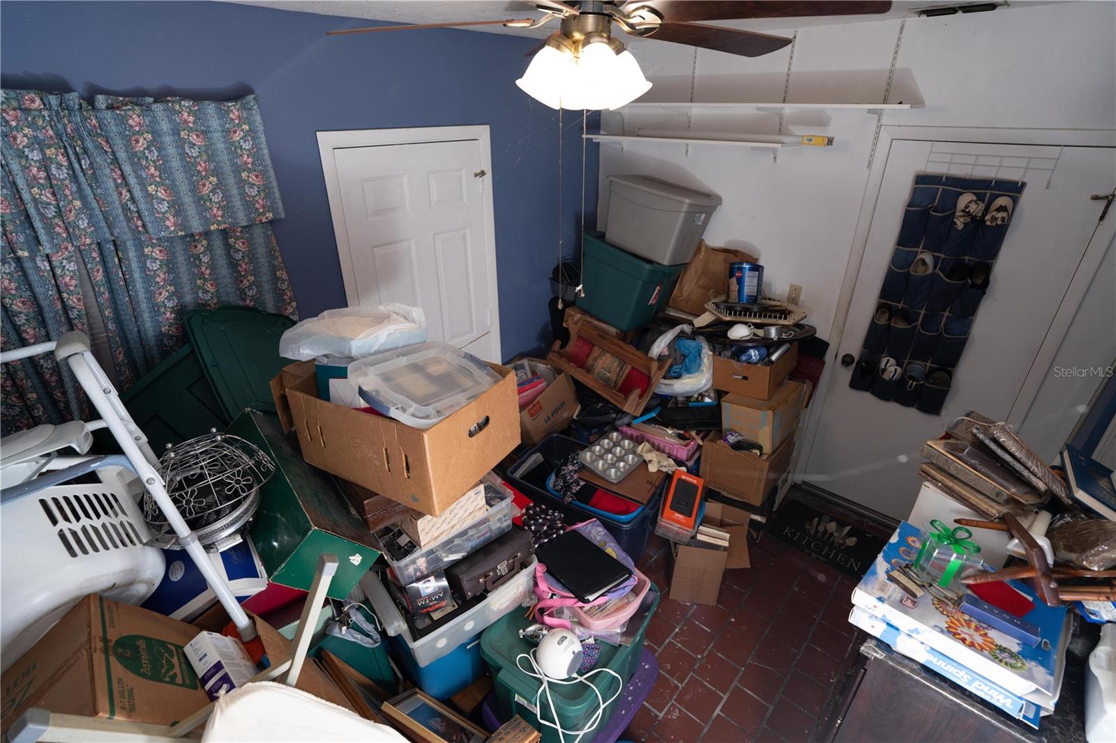 307 Osborne Avenue, FL