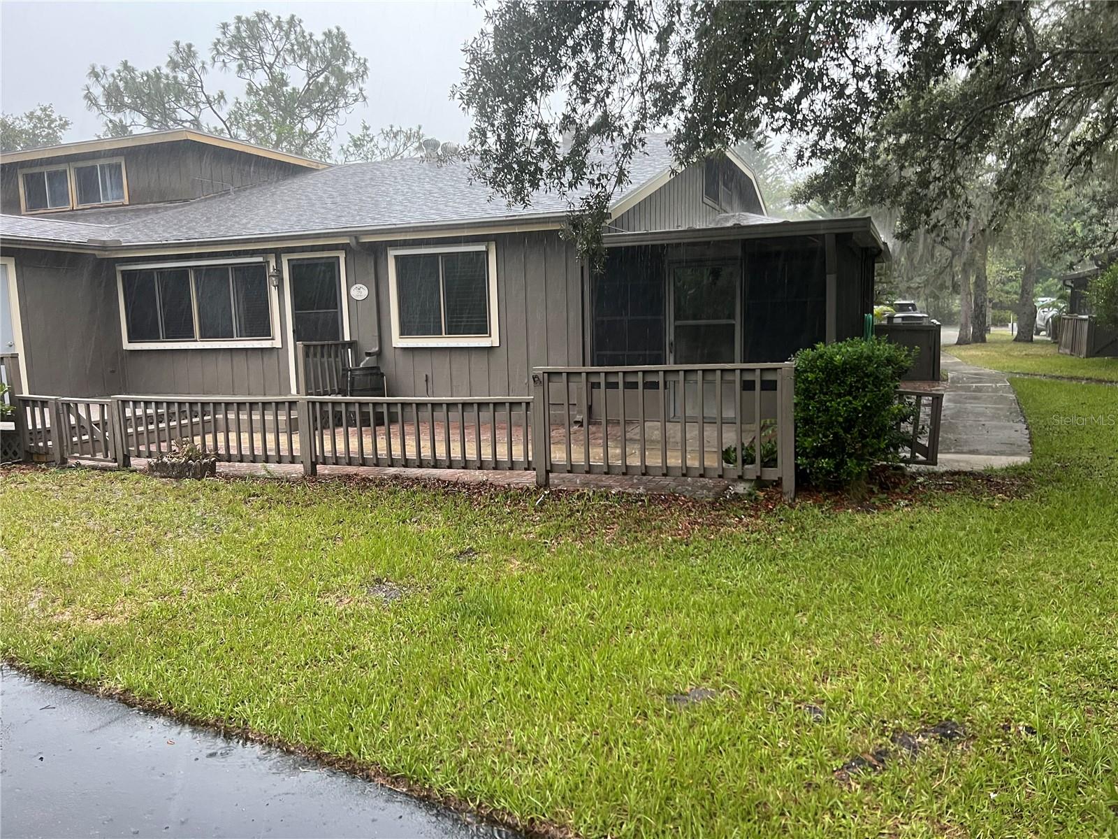 79 Cypress Pond Rd #79, FL