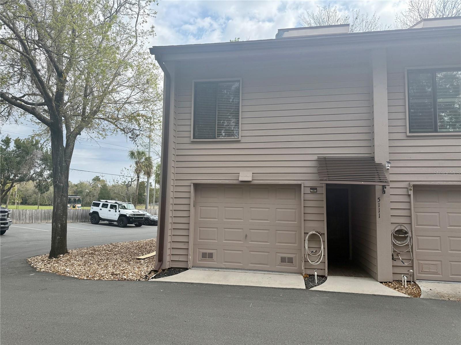 5111 Gray Pelican Way, FL